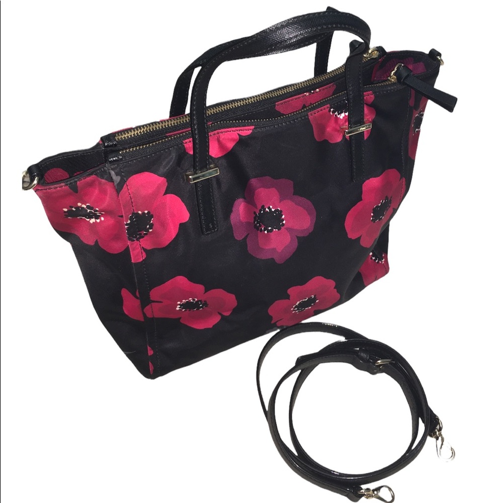 ๐น Kate Spade NY Crossbody Bag - Picture 4 of 9